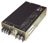 lcm300u-t Artesyn Switching Power Supply, LCM300U -T, 36V dc, 8.4A, 310W, 1 Output, 127 → 374 V dc, 90 → 264 V ac