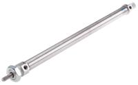 dsnu-20-320-ppv-a Festo Pneumatic Cylinder - 34720