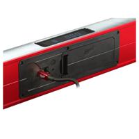 4933471979 Milwaukee 1.2m , Spirit Level