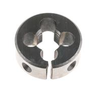 215-710 RS PRO Thread Die, M10 x 1mm Pitch, 1in od