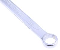 600513 Teng Tools Combination Spanner, 13mm, 170 mm Overall