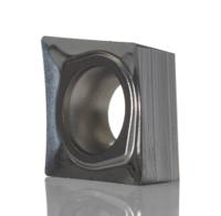 ccgt-09t304f-alhf7 Pramet Lathe Insert