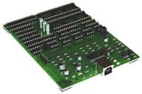 multipic Seeit MULTIPIC, Universal Programmer for PIC Series