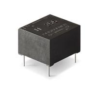 it258 Schaffner Through Hole Pulse Transformer 1:1 Turns Ratio, 2.5mH Prim. Inductance