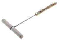 908-6823 RS PRO 12mm Hole Cleaning Brush