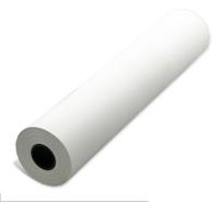 837500526 Sefram 110mm x 10m Thermal Paper Roll for Use with DAS30, DAS50, DAS60