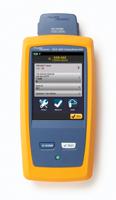 dsx-602-pro-int Fluke Networks DSX-602-PRO Network Tester RJ45