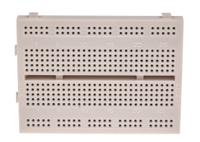 102-9147 Breadboard Prototyping Board 80 x 60 x 10mm