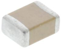 1812gc472kat1a KYOCERA AVX 4.7nF Multilayer Ceramic Capacitor MLCC, 2kV dc V, ±10% , SMD