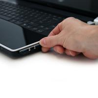 ecusb3s254f StarTech.com 2 Port USB A Express Card USB 3.0  Card