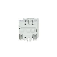 gs1du3 Schneider Electric Switch Disconnector, 3 Pole, 30A Max Current, 30A Fuse Current