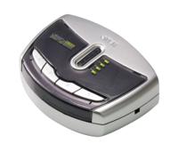 us421a Aten USB 2.0 USB Docking Stations 4 x USB ports, USB A, USB B