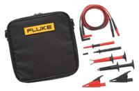 tlk-220 Fluke TLK-220 Test Lead Kit
