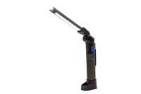 nsi-spector400 Nightsearcher Inspection Lamp Inspection Lamp, Articulated Arm, 400, IP65