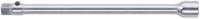 13011003 STAHLWILLE 4018754141289 1/2 in Square Socket Wrench Extensions, 255 mm Overall