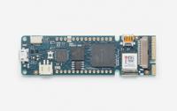 abx00022 Arduino MKR Vidor 4000