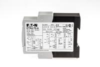 031888-etr4-70-a Eaton DIN Rail Mount Timer Relay, 24 → 240V ac/dc, 2-Contact, 0.05 s → 60h, DPDT