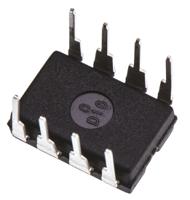 lm2594hvn-adjnopb Texas Instruments, LM2594HVN-ADJ/NOPB Step-Down Switching Regulator, 1-Channel 500mA Adjustable 8-Pin, MDIP