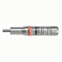 a340mt Facom Hex Torque Screwdriver, 1/4 in Drive