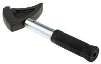 tmfn-23-30 SKF TMFN 23-30 190mm Hook Spanner Carbon Steel