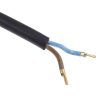 dwe492k-gb DeWALT DWE492K-GB 230mm Corded Angle Grinder, Type G - British 3-Pin