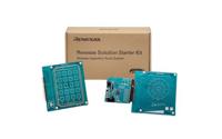 rtk0eg0003s02001bj Renesas Electronics RX130 Capacitive Evaluation Kit for RX130