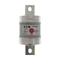 tmf355 Eaton 355A Tag Fuse, 660V ac, 111mm