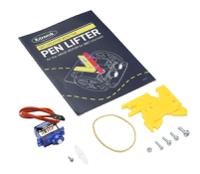 56118 Kitronik  Pen Lifter