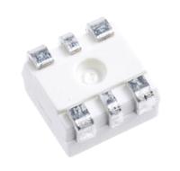 lr-g6sp-cbea-1-1 ams OSRAM2.1 V Red LED PLCC 6  SMD, Advanced Power TOPLED LR G6SP-CBEA-1-1