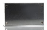 rac150-24sgenc Recom Switching Power Supply, RAC150-24SG/ENC, 24V dc, 6.25A, 150W, 1 Output, 90 → 264V ac Input Voltage