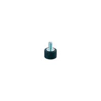 e12717 ifm electronic Cylindrical Magnet 12mm Neodymium