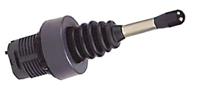 zd5pa22 Schneider Electric Harmony XB5 Series Spring Return Push Button Head, 22mm Cutout, IP66
