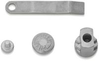 82-150-e01 Knipex Accessory Kit for Pliers