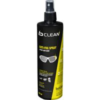 pacf500 Bolle Safety PACF500 Lens Cleaning Fluid 500ml