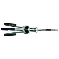 3392 SAM Cylinder Honing Set 50mm to 178mm Bore Range