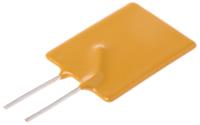 rgef1000 Littelfuse 10A Resettable Fuse, 16V