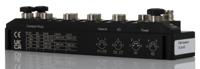 tben-s1-8dip Turck TBEN-S1 Series I/O module