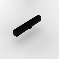 tcsd-15-01-n Samtec TCSD Series IDC Socket, 2mm Pitch, Tiger Eye IDC to Tiger Eye IDC
