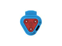 dt04-3p-te07 TE Connectivity, DT04-3P Automotive Connector Plug Blue Cable 3 Way, Cable Termination DT04-3P-TE07