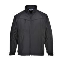 tk40bkrl Portwest Jacket
