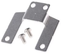 sx3000-16-1a SMC SX3000 Bracket