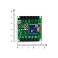 dfr0782 DFRobot DFR0782 Bluetooth Module Bluetooth 5.0