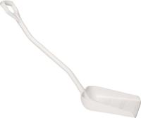56035 Vikan 380 x 340 x 90 mm Ergonomic Shovel