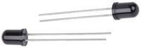 sfh-4556 SFH 4556 ams OSRAM, 860nm IR LED, 5mm (T-1 3/4) Through Hole package