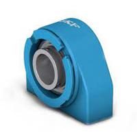 p2btc-30m-cpss-dfh SKF P2BTC 30M-CPSS-DFH Pillow Block Bearing -, 30mm ID