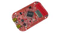 frdm-kl46z NXP Evaluation Board FRDM-KL46Z