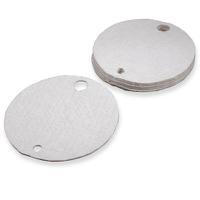 360-114 RS PRO Spill Absorbent Pad for Maintenance Use, 25L Capacity, 25 per Pack