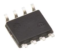 op90gsz OP90GSZ Analog Devices, Operational Amplifier, 8-Pin 36 V SOIC