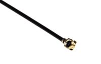 lprs-ufl-n-n-100-ufl-n-n-n LPRS LPRS-UFL Series UFL to UFL, 100 mm 50 Ω