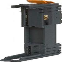 x20cbm11 B&R X20 Series Module for Use with PLC's, 24 V dc